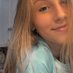 aislyn (@aislyn58482291) Twitter profile photo aislyn (@aislyn58482291) Twitter profile photo