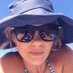 Susan Bolad (@suzz_bolad) Twitter profile photo Susan Bolad (@suzz_bolad) Twitter profile photo