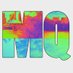 Museum Queeries (@museumqueeries) Twitter profile photo Museum Queeries (@museumqueeries) Twitter profile photo