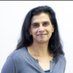 Surrinder Bains (@surrinder6) Twitter profile photo Surrinder Bains (@surrinder6) Twitter profile photo