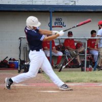 Jakob Haynes (@jakobhaynes11) 's Twitter Profile