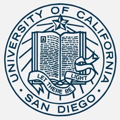 The official UCSD IM Chief Resident twitter! Follow us also on instagram @ucsd_medicine and our blog https://t.co/84GtfiJzpe as we train doctors in America's Finest City