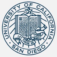 UCSD Internal Medicine Residency (@ucsdim) 's Twitter Profile