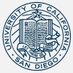UCSD Internal Medicine Profile picture