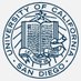UCSD Internal Medicine Residency (@ucsdim) Twitter profile photo UCSD Internal Medicine Residency (@ucsdim) Twitter profile photo