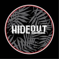 Hideout (@hideoutbg) 's Twitter Profile