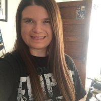 Mikayla Harper (@mikaylaharper8) 's Twitter Profile