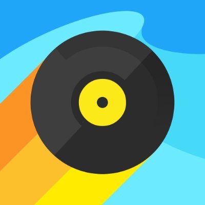 The world's #1 music trivia game... there's absolutely no comparison! Challenge your friends 24/7 in over 4,000 playlists, 200K+ songs, & endless genres!