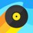 @SongPop1