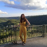 Marianne Lemée (@mvictoriakelly) 's Twitter Profile Photo Marianne Lemée (@mvictoriakelly) 's Twitter Profile Photo