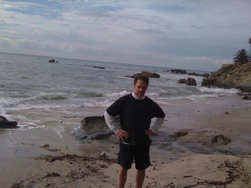 The latest from Jon Poland (@jonpoland).  Founder of Web Business Research.  Student of Entrepreneurial Success and Personal Development / Transformation.