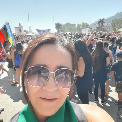 VeroValenzuelax's profile picture. 