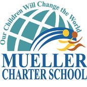 Home of the Mustangs! Mueller Charter School is a TK-8th grade elementary school located in Chula Vista, California. #MuellerCharterSchool #MuellerMustangs