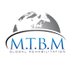 MTBM Global Rehabilitation (@mtbmglobal) Twitter profile photo MTBM Global Rehabilitation (@mtbmglobal) Twitter profile photo