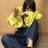 xxGOGO!🦏🧙‍♀️サイマジョ♪xxのアイコン