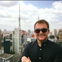 Maxime Péron (@maxime__peron) 's Twitter Profile