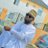 Abdoolbaqqi's profile image