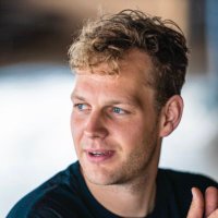 Stian Nafstad (@stiannafstad) 's Twitter Profile Photo Stian Nafstad (@stiannafstad) 's Twitter Profile Photo