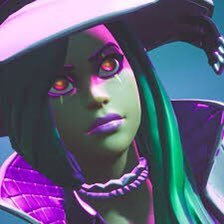 BlueKnightGirl's profile picture. The local weird lady who loves video games and all sorts of things.
 |American| She/Her | Banner by: @NoponDigi
My art Page: @BladeStar360