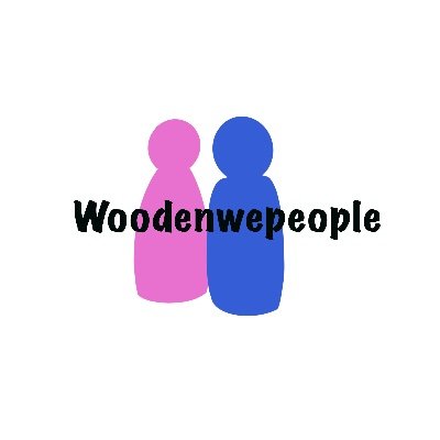 Woodenwepeople