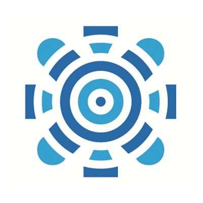 A hub where creative minds from Brown Univ. and Lifespan Health System design, test, and deploy digital solutions to society’s most pressing health challenges.