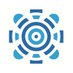 Brown-Lifespan Center for Digital Health (@browndigihealth) Twitter profile photo Brown-Lifespan Center for Digital Health (@browndigihealth) Twitter profile photo