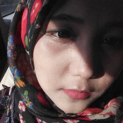 Welkam to diary onlen nya chan ❤ gausa kaget 🙏🏽 U don’t need to know my private life 👀