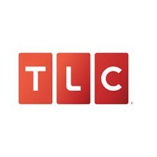 The Learning Channel (@TLC_tm) | Twitter