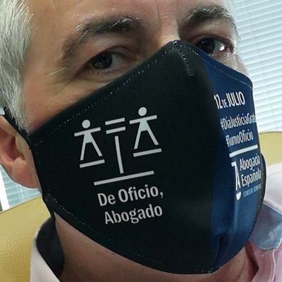 Abogado en ejercicio desde 1.993.
Despacho Profesional en C/ Navegante Juan Patiño,53 de Villanueva de la Serena.
Movil 630 078 046