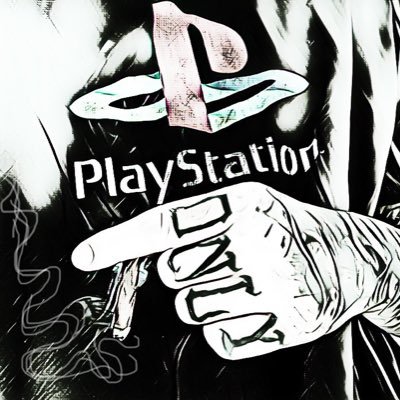 𝓨𝓸𝓾𝓷𝓰 𝓓𝓻𝓾𝓰 𝓒𝓪𝓻𝓽𝓮𝓵 👿 PSN: YDCYT 😈 My Instagram @ YoungDrugCartelYT 😈 My kik is Young.Drug.Cartel