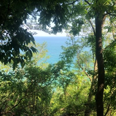🇨🇦Trt Coupl交友.交友对象为年轻夫妻 情侣 年龄最好不超过30。目前只能接受同房不换或者一起去swingers club