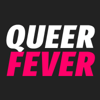 Queer Fever 🔞(@queerfever) 's Twitter Profileg