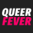 queerfever