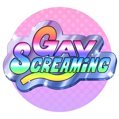 A podcast where two gays will talk about literally anything and everything. Hosted by @misty_terrain and @local_twink / podcast art provided by @ChalkMoo