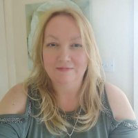 Sharon Dyer (@jaymatt_va) 's Twitter Profile