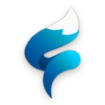 Made with Flutter is a YouTube channel, with professional designs and courses, and the best, in the description of the videos you will find the source code.