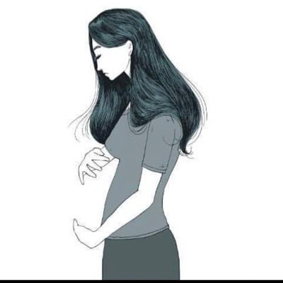 HGrazioto's profile picture. Casa pró vida da mãe imaculada Project in Brazil Save Mary mother of Jesus