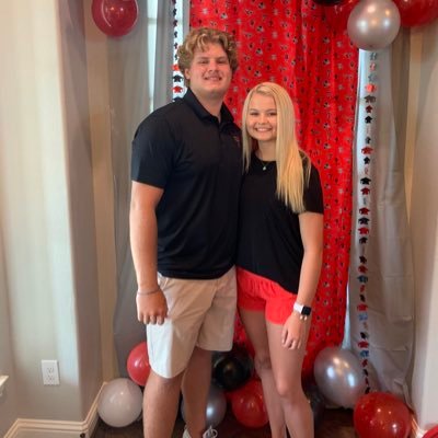 AnissaGammel's profile picture. Wife and mother of 2 fabulous kids.. Brayden KHS class of 2020 Baylea KHS class of 2022...Fighting Texas Aggie class of 94...loving life and blessed