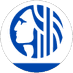 Seattle International Affairs (@sea_intlaffairs) Twitter profile photo Seattle International Affairs (@sea_intlaffairs) Twitter profile photo