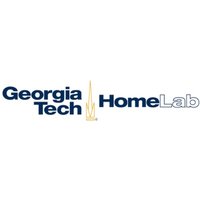 HomeLab(@GTHomeLab) 's Twitter Profile Photo