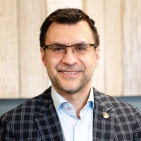JD Richardson (@jdrichardsonmd) 's Twitter Profile Photo