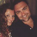 Kevin Wright - @1KWright86 - Twitter