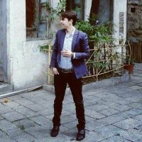 Ömer Arslan (@merarsl00980103) Twitter profile photo