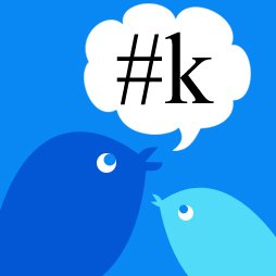 This is the moderator account for #kidlitchat (held every Tuesday at 9PM Eastern/6 PM Pacific). Follow @BonnieAdamson and @gregpincus for all chat updates.