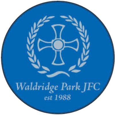 Junior Football Club in Chester-le-Street. We try to do things the right way and to let the players enjoy their time with us. waldridgepark@yahoo.co.uk
