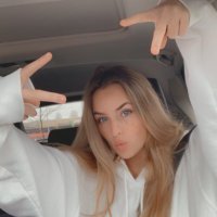 Georgia Fisher - @Georgiafishh Twitter Profile Photo