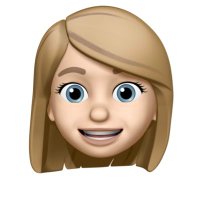 Miss Hocking (@hockingmiss) 's Twitter Profile