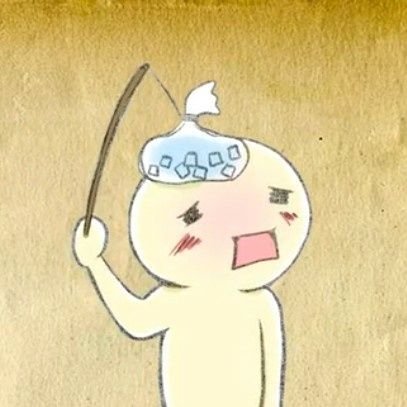 今井義明（時差ぼけヨシュア）さんのプロフィール画像