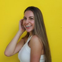 cate 🦋 (@catherinetovarr) 's Twitter Profile