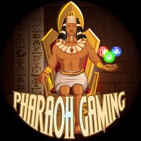 Pharaoh Bazard (@pharaohbazard) 's Twitter Profile
